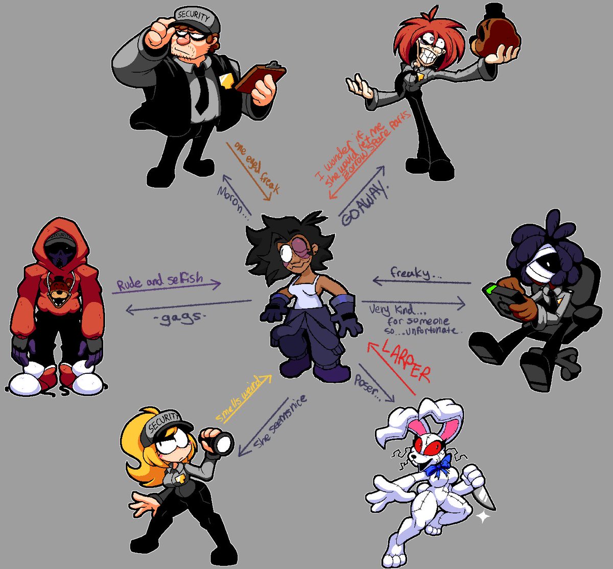 MayDoesAThing tweet media