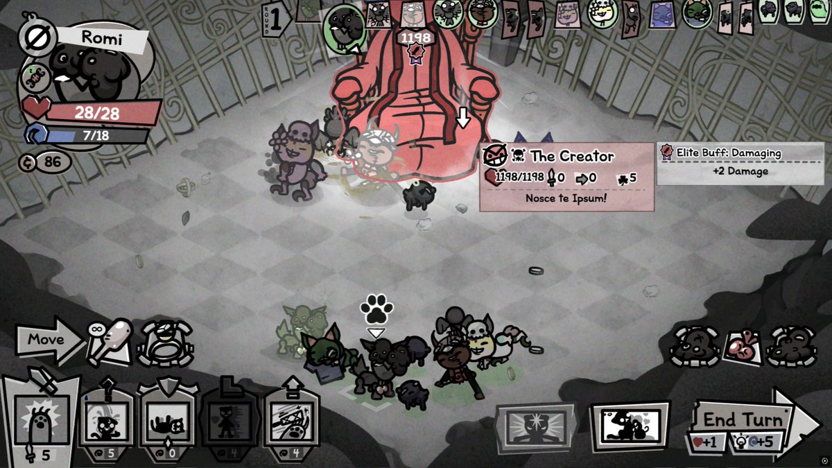 Pizza-Chan💗 tweet media