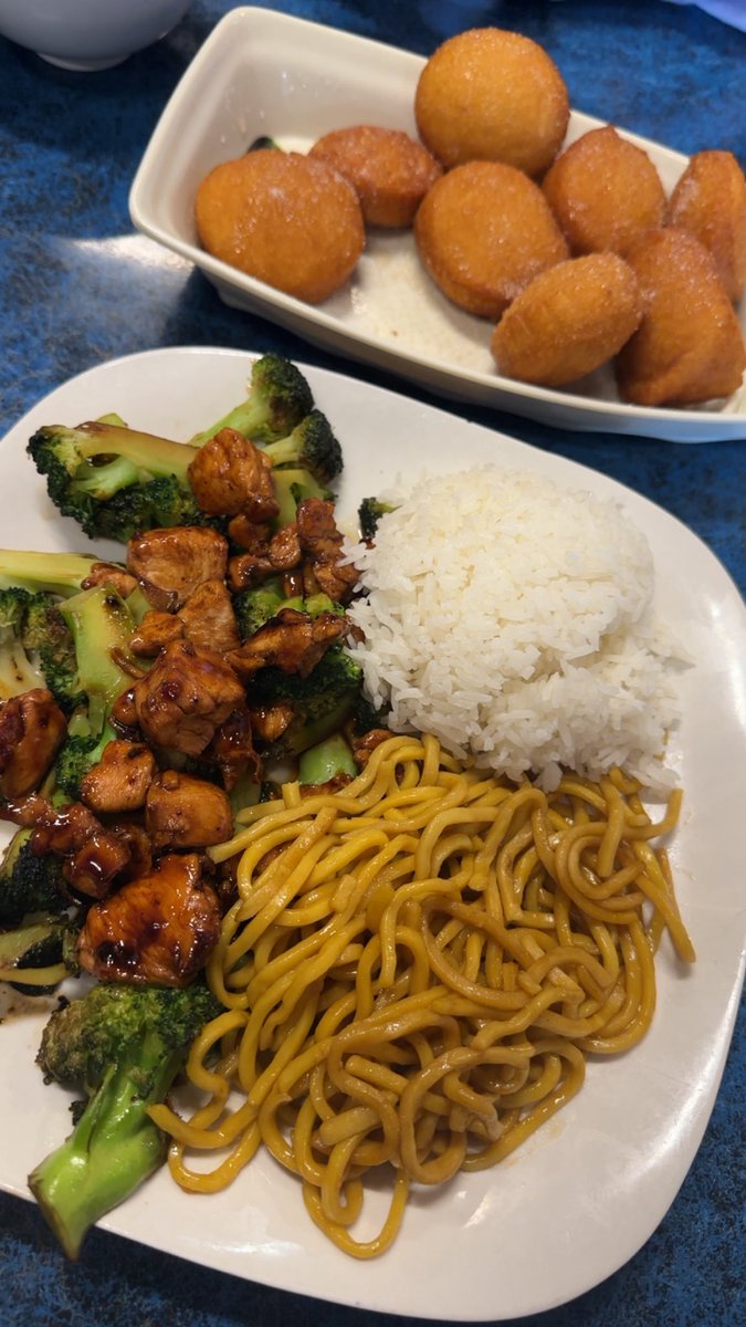 acuriousfox's tweet photo. Mmmm so delicious 🥰😍🤤 

Paypig findom finbrat femdom fincuck https://t.co/oljhKN9SDI