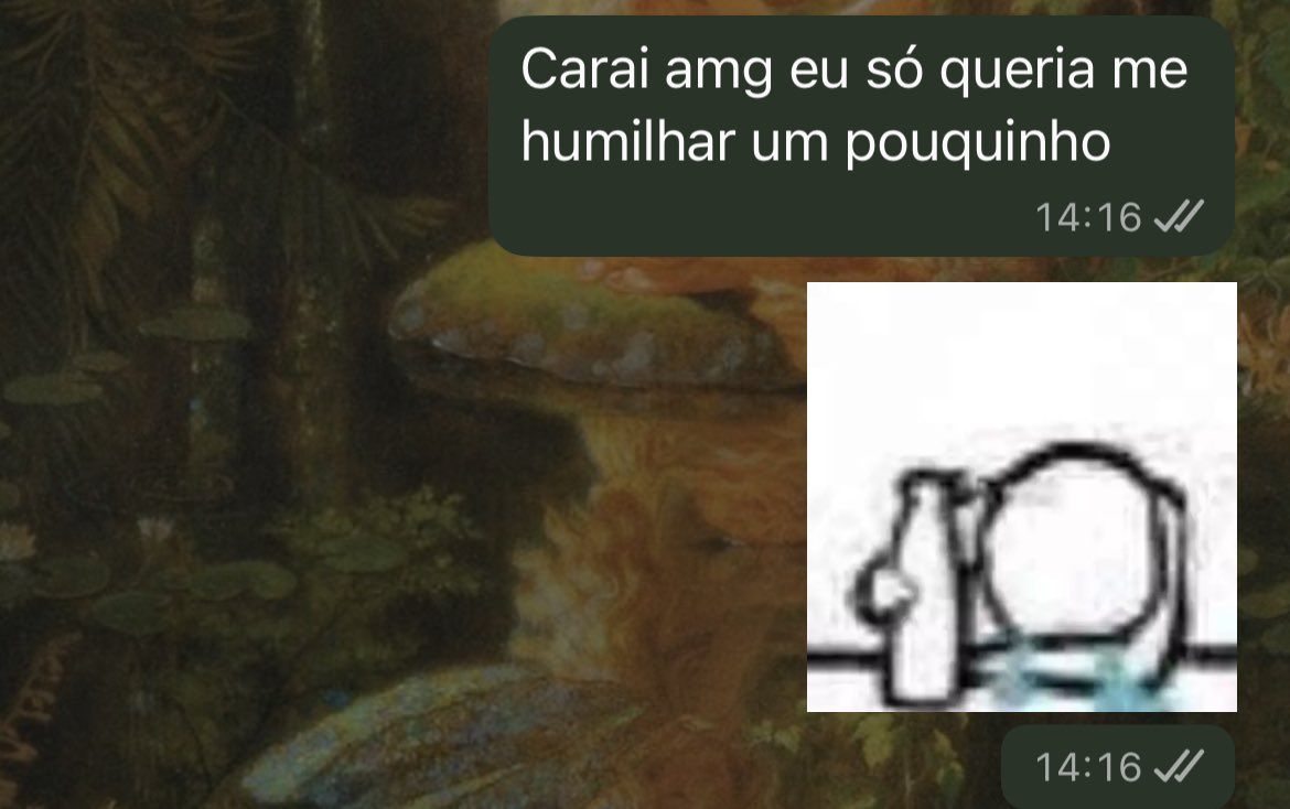 memy ✶ tweet media