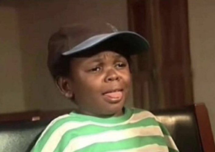 Sandra Kings tweet media