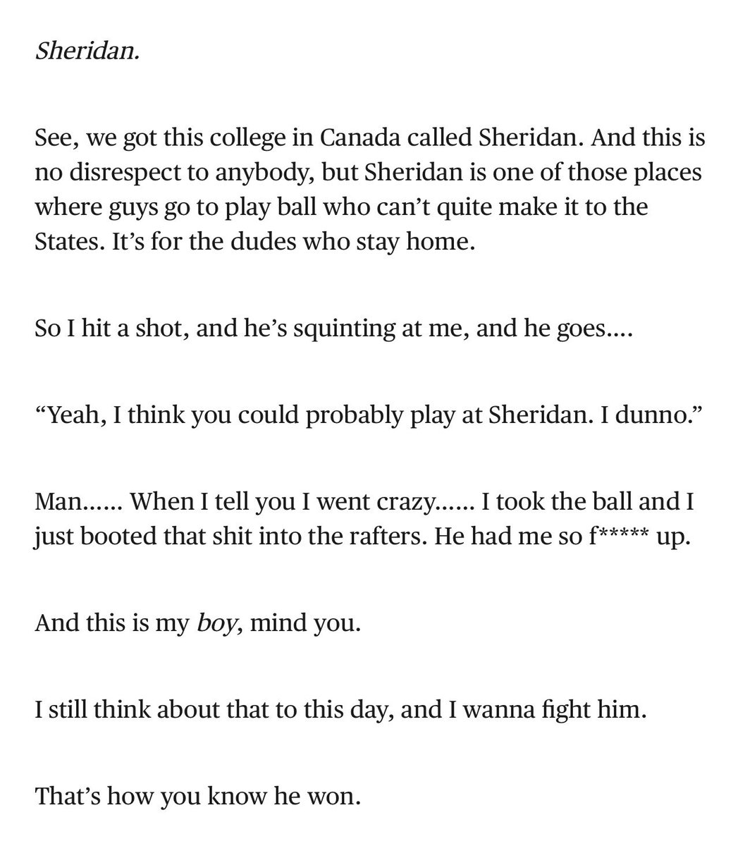 Omer Osman tweet media