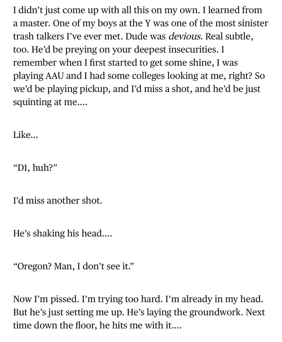 Omer Osman tweet media