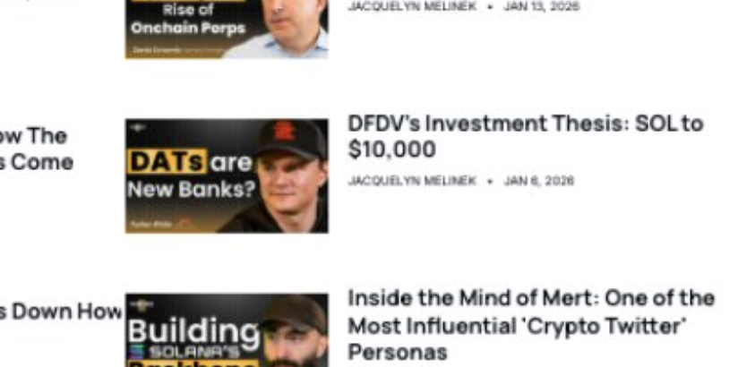 DeFi Dev Corp. (DFDV) tweet media