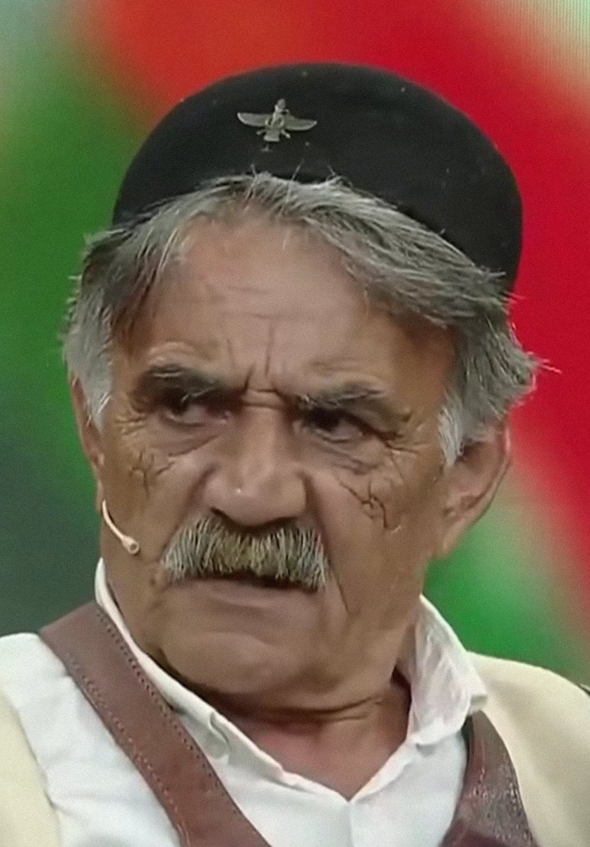 راوی صنعت tweet media