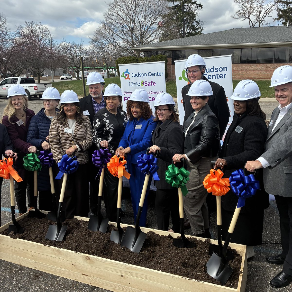 Natalie Price Democrat for State Senate tweet media