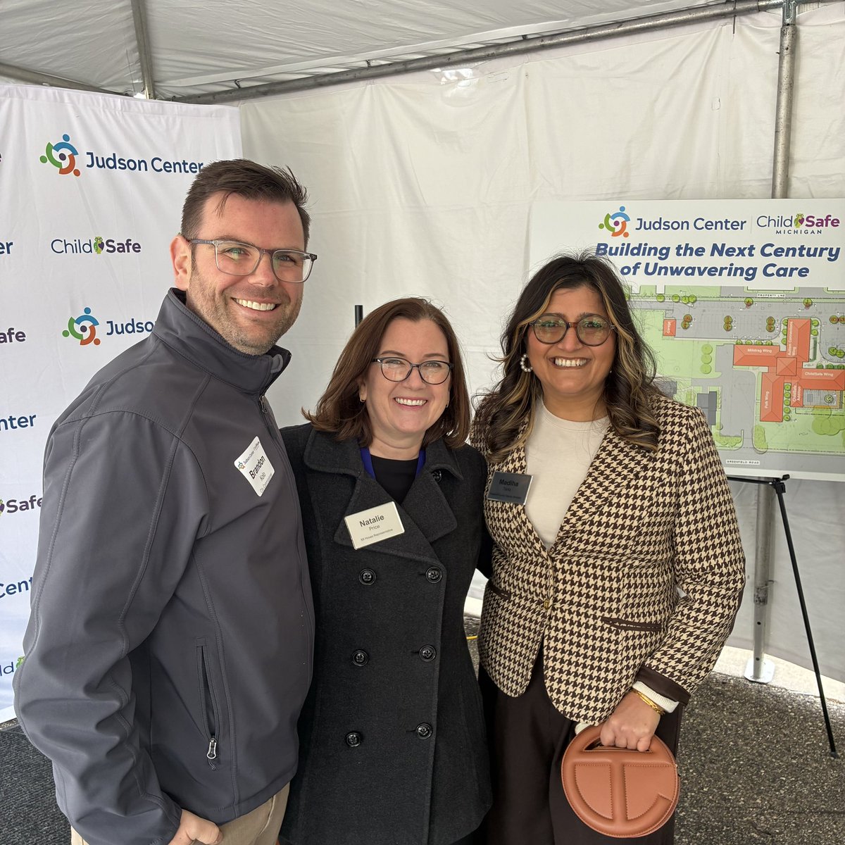 Natalie Price Democrat for State Senate tweet media