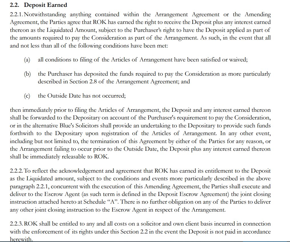 Fuzzy Bear tweet media