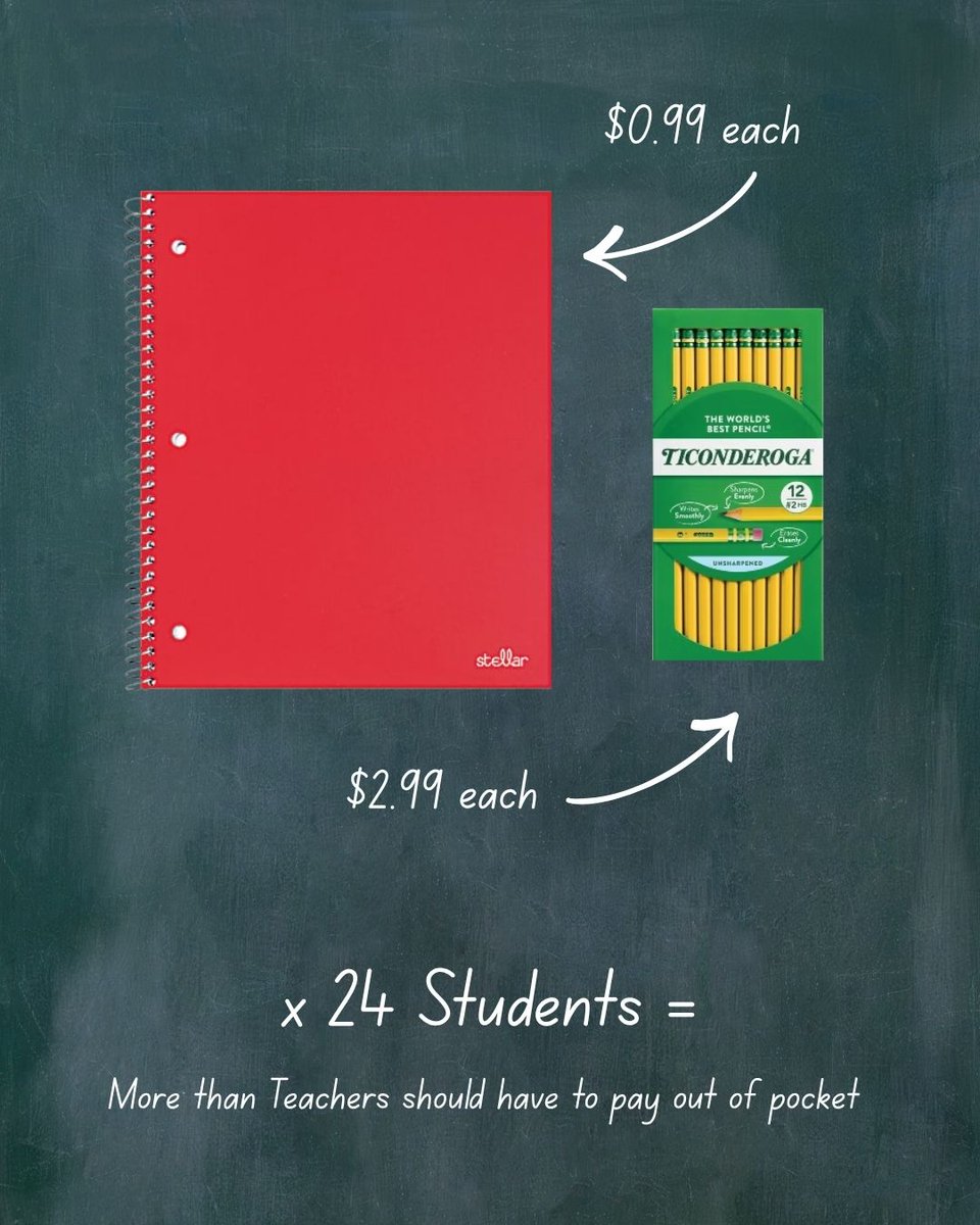 Kids In Need Foundation tweet media