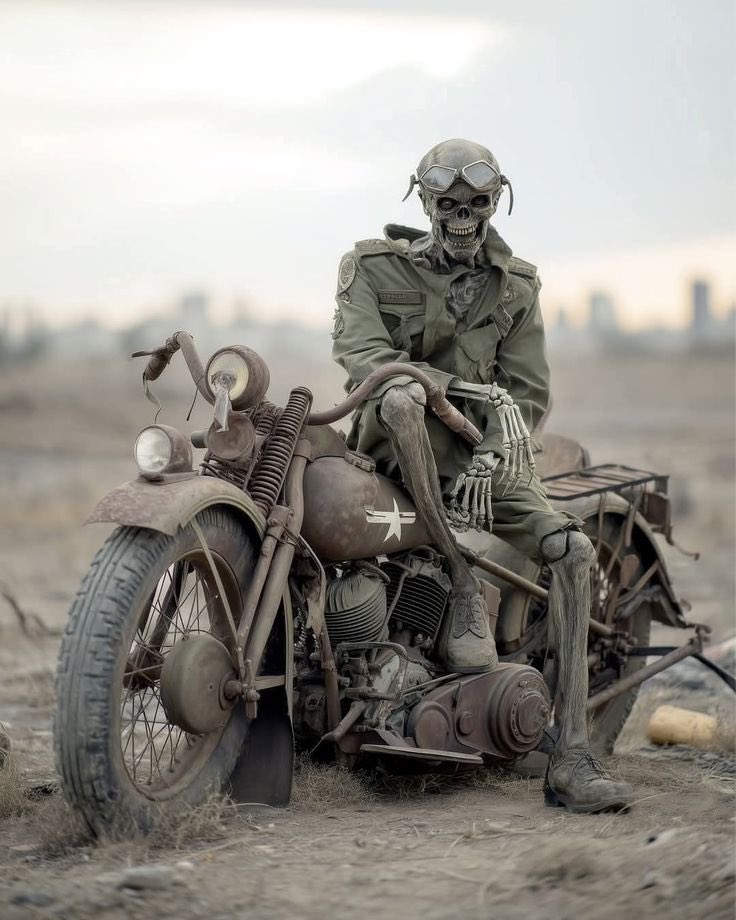 Àdìgún FTS ↬ 👓 tweet media