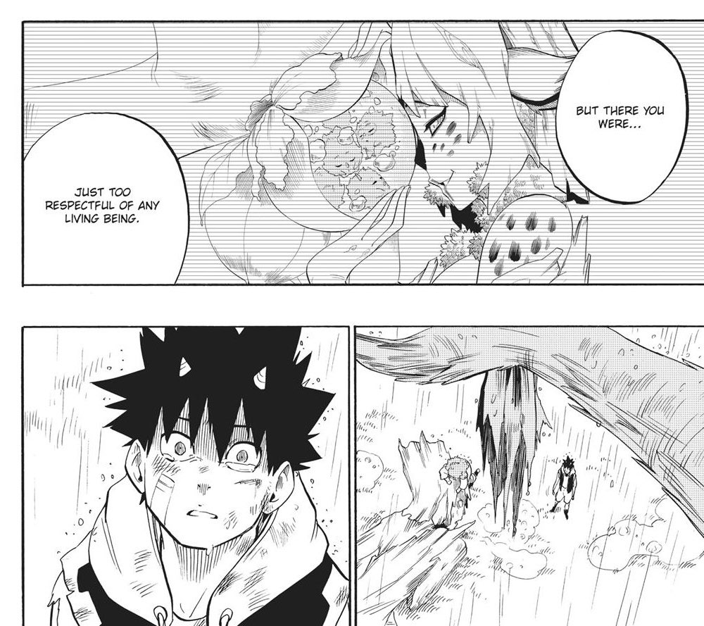 sheku. 🇵🇸🇸🇩🇨🇩 tweet media