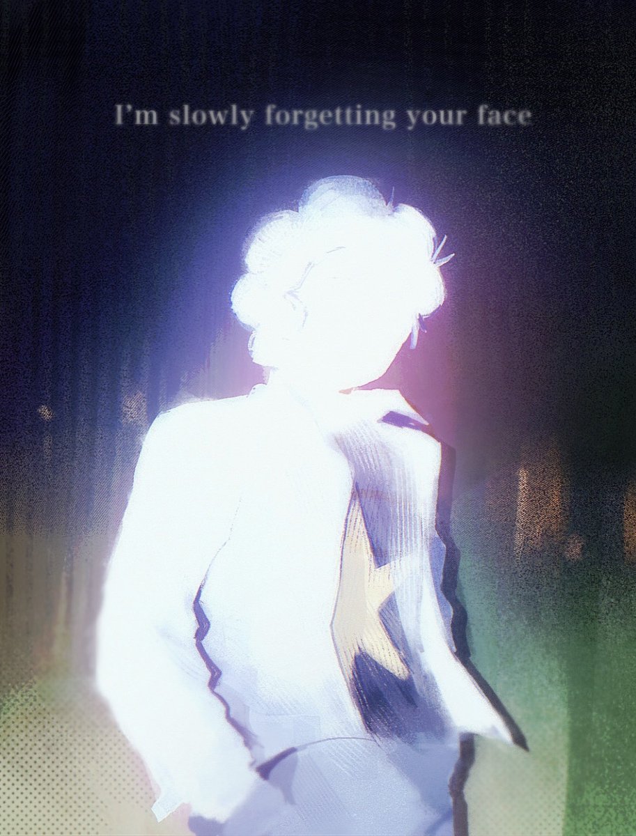 眼鏡男 tweet media