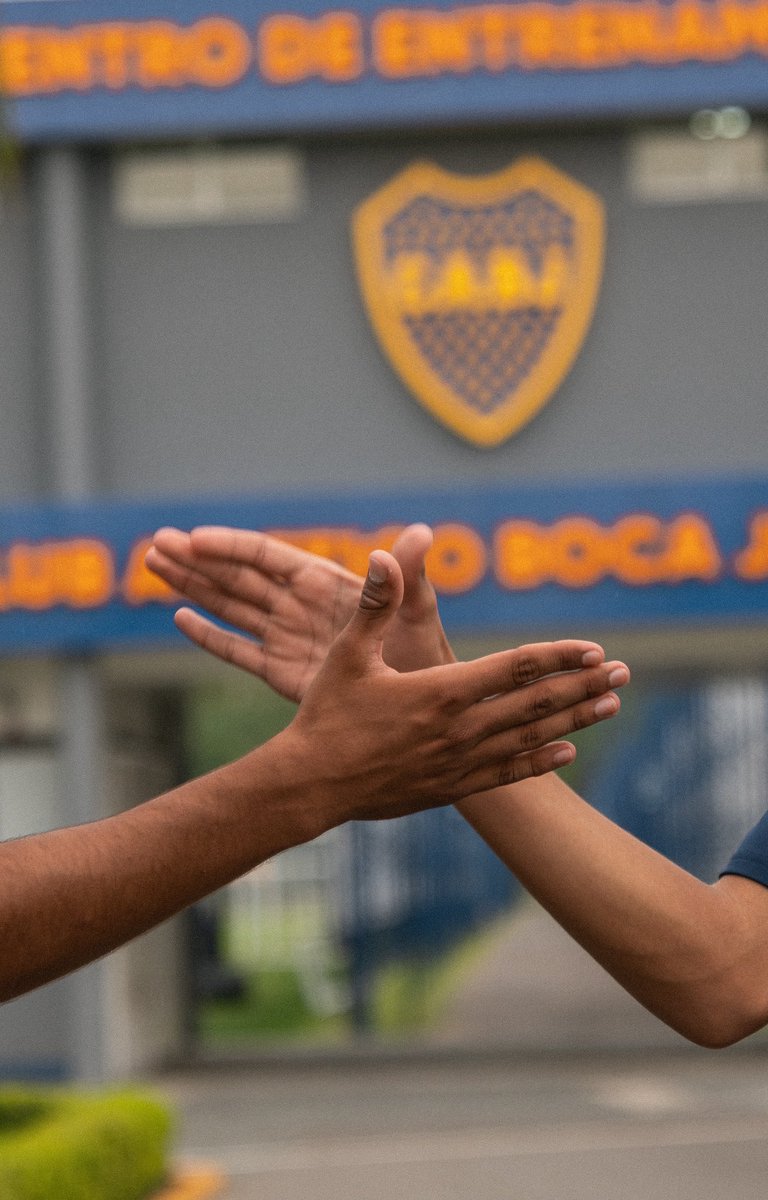 BocaPredio tweet media