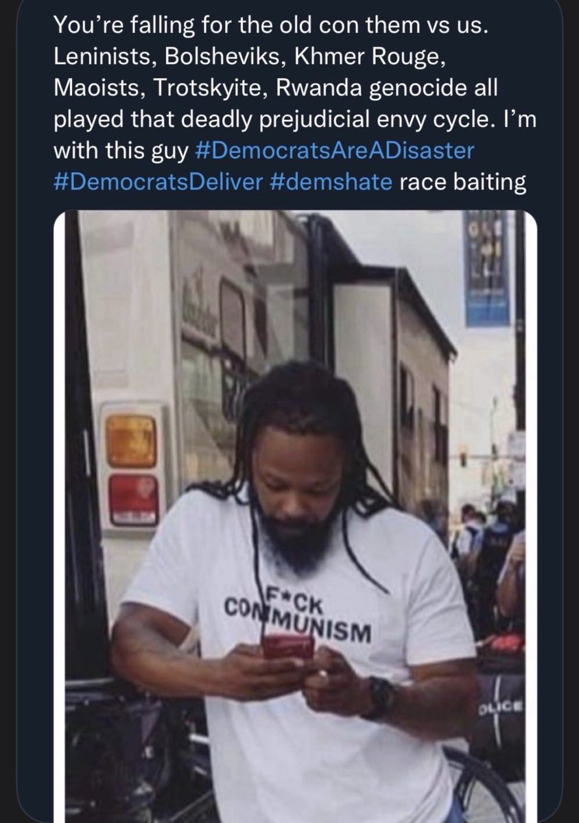 Kathleen Larson tweet media