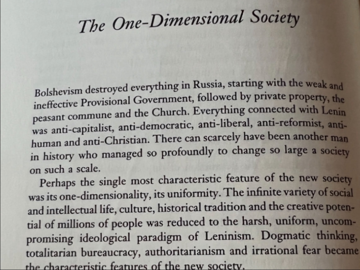 Kathleen Larson tweet media