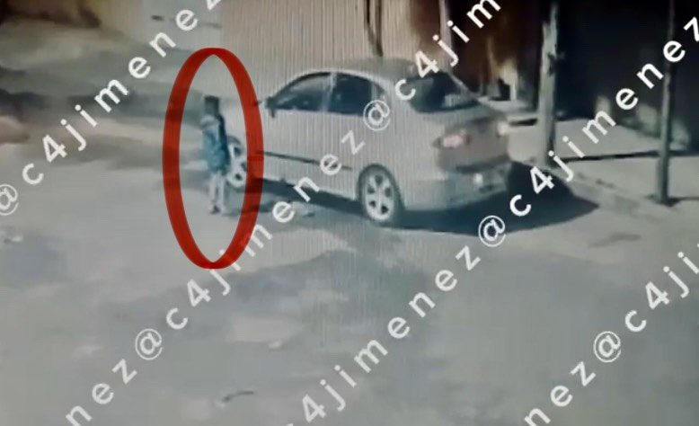 Carlos Jiménez tweet media