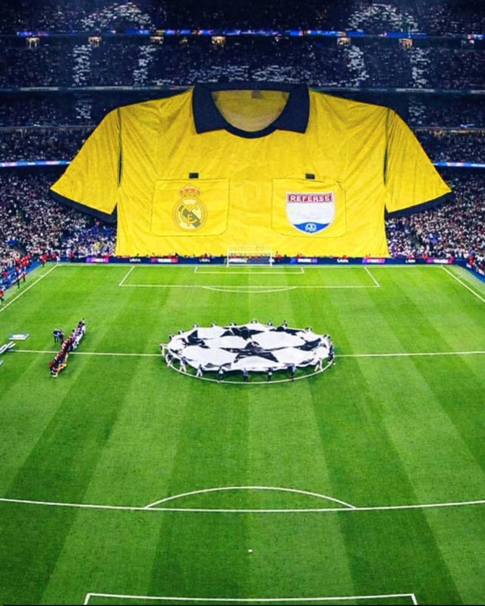 TOCAPILOTES tweet media