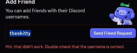 kisp ^_^ tweet media