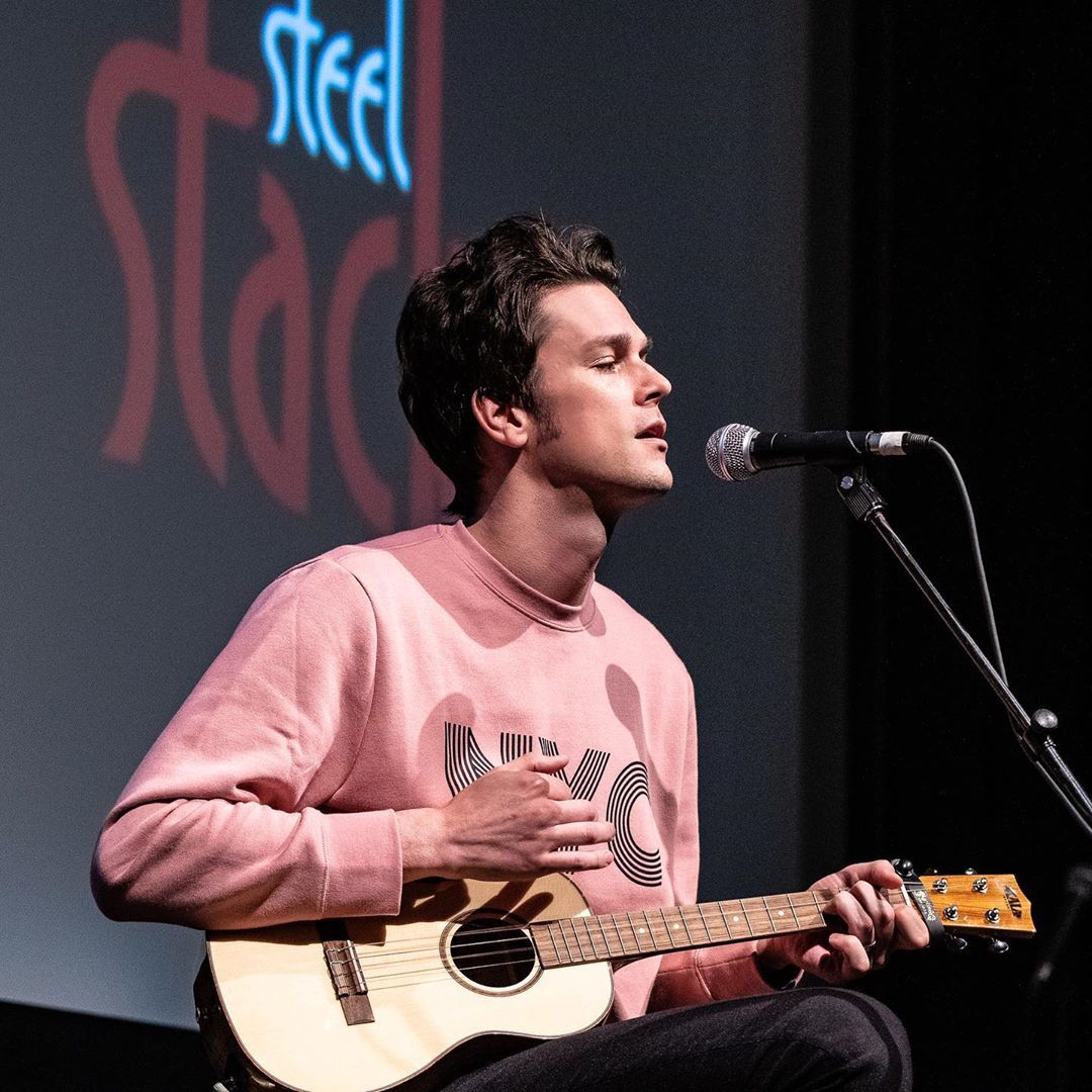 ces !! 🧟 tweet media