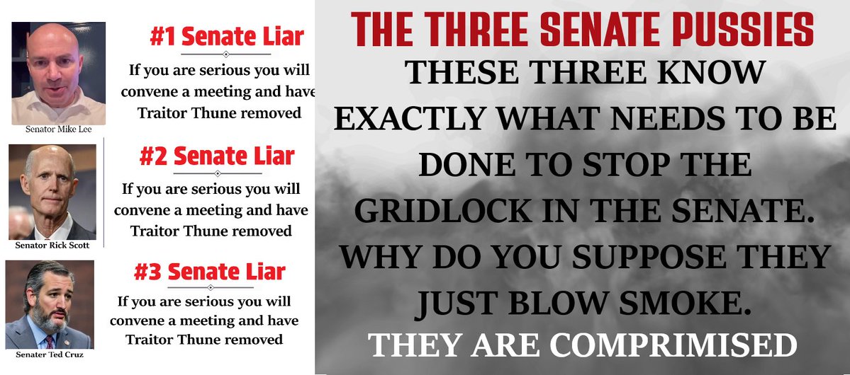 abornsmith tweet media