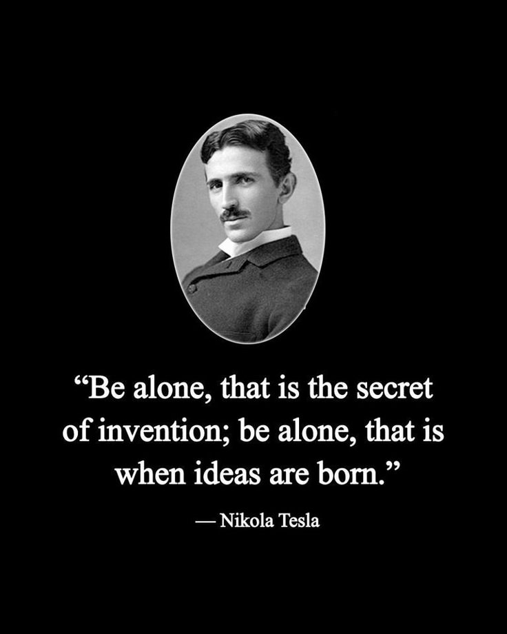 Words of Wise | Mindset Coach tweet media