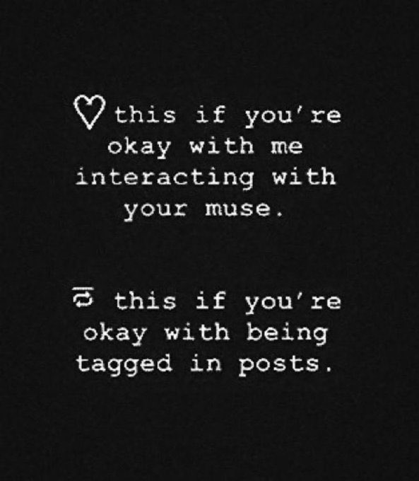 ꧁ঔৣ ⛧ωιяє⛧ঔৣ꧂ tweet media