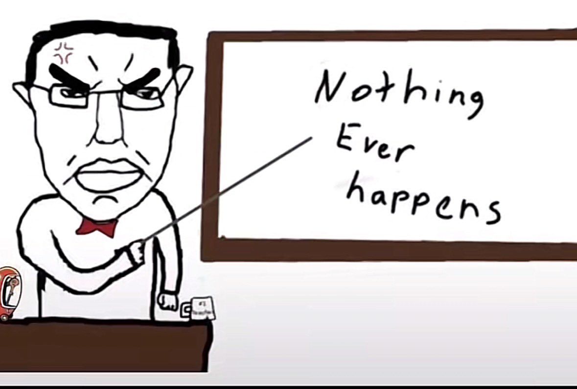 trecaedro tweet media