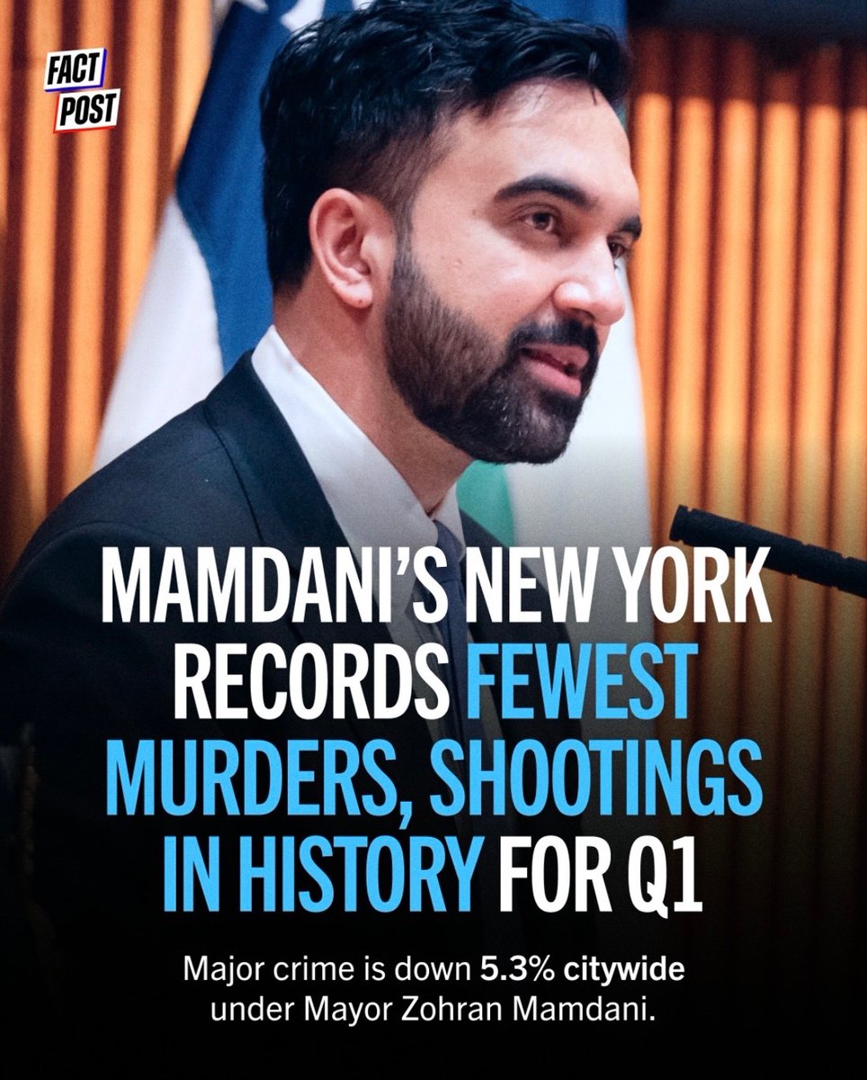 Cormac Bowman tweet media