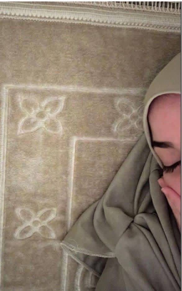 𝓰𝓮𝓱𝓪𝓭 🦋 tweet media