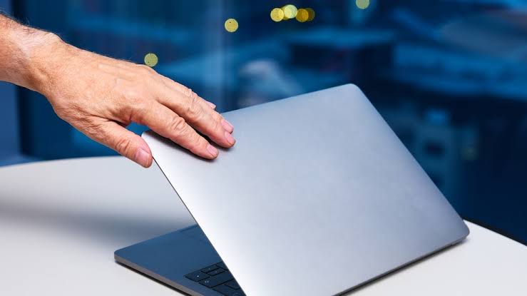 Brigitte tweet media