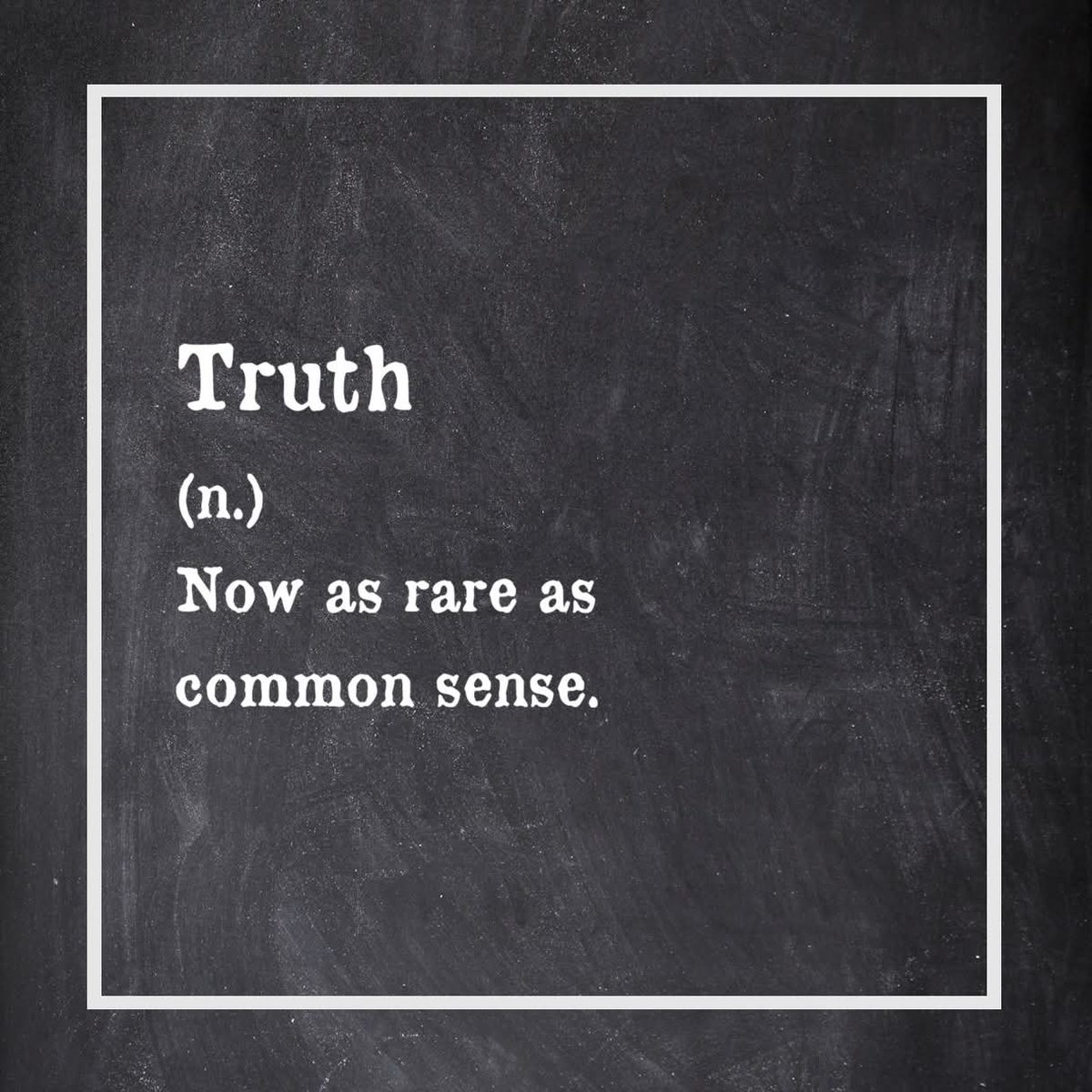 Bernadette Cordeau tweet media