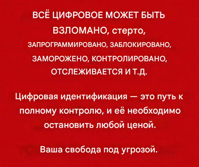 Анна tweet media