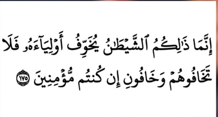 محمد القطافي Mohamed Algotafy tweet media