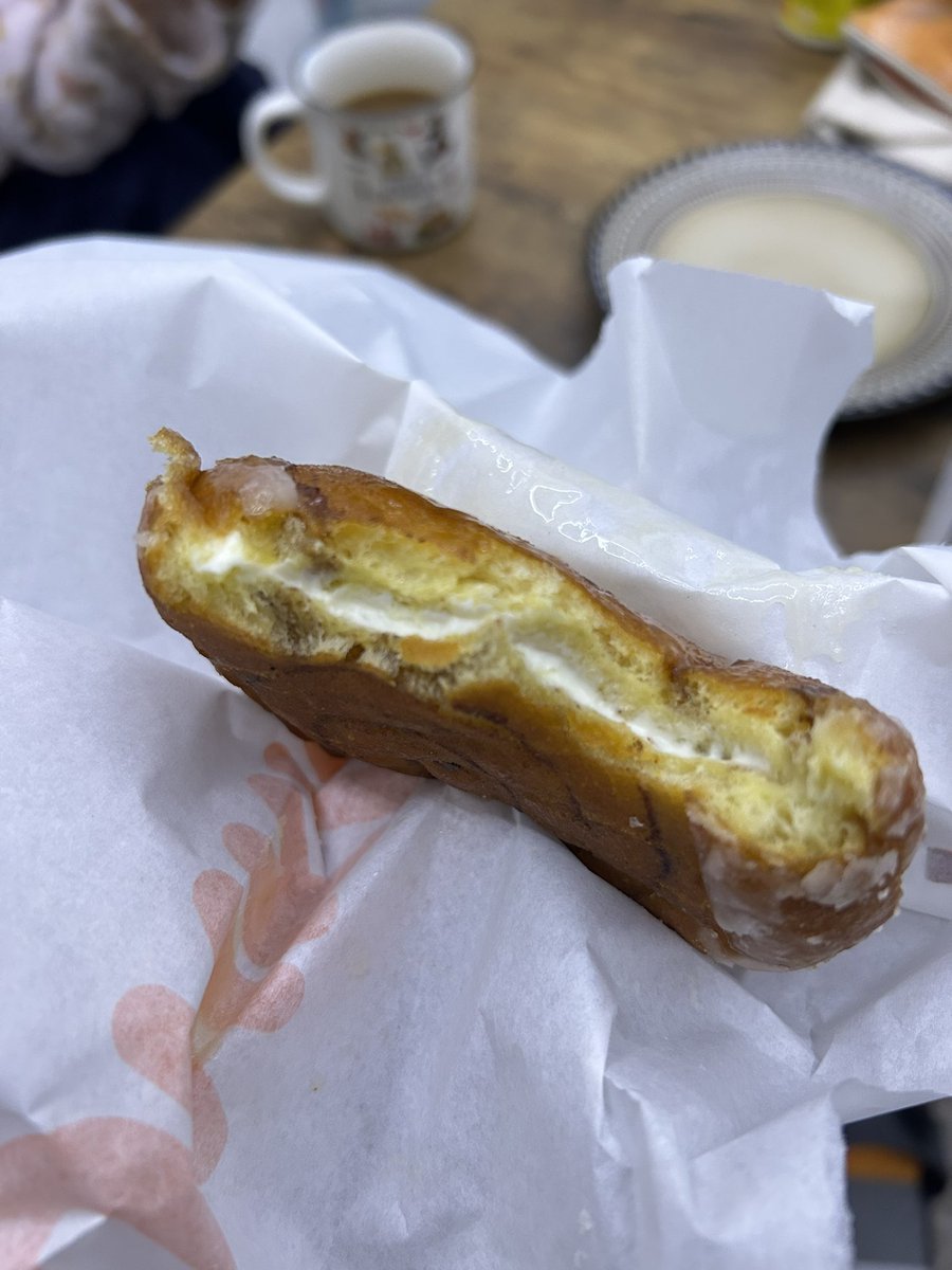 サウジアラビアの暮らし-Kazu🇯🇵🇸🇦 tweet media