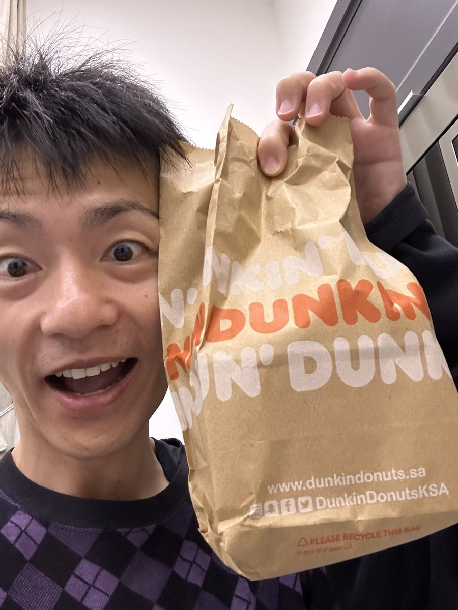 サウジアラビアの暮らし-Kazu🇯🇵🇸🇦 tweet media