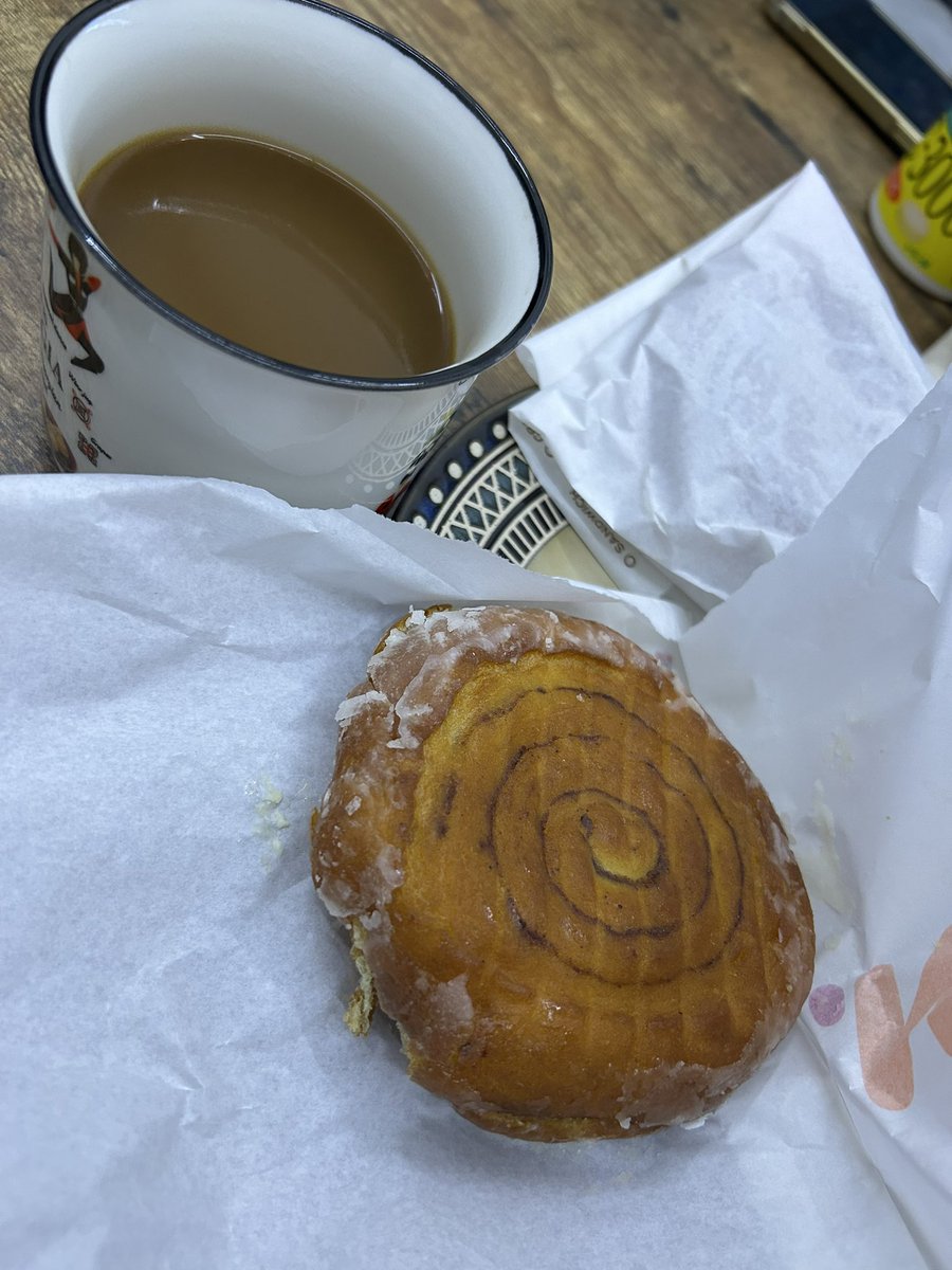 サウジアラビアの暮らし-Kazu🇯🇵🇸🇦 tweet media