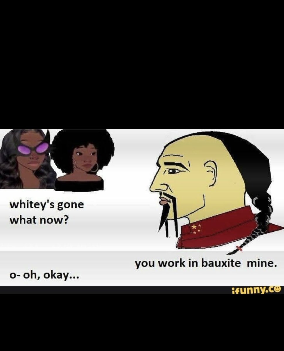 Calvin Candie Jr. tweet media