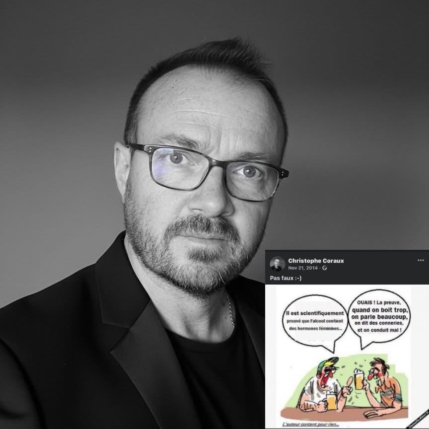 Front Républicain tweet media