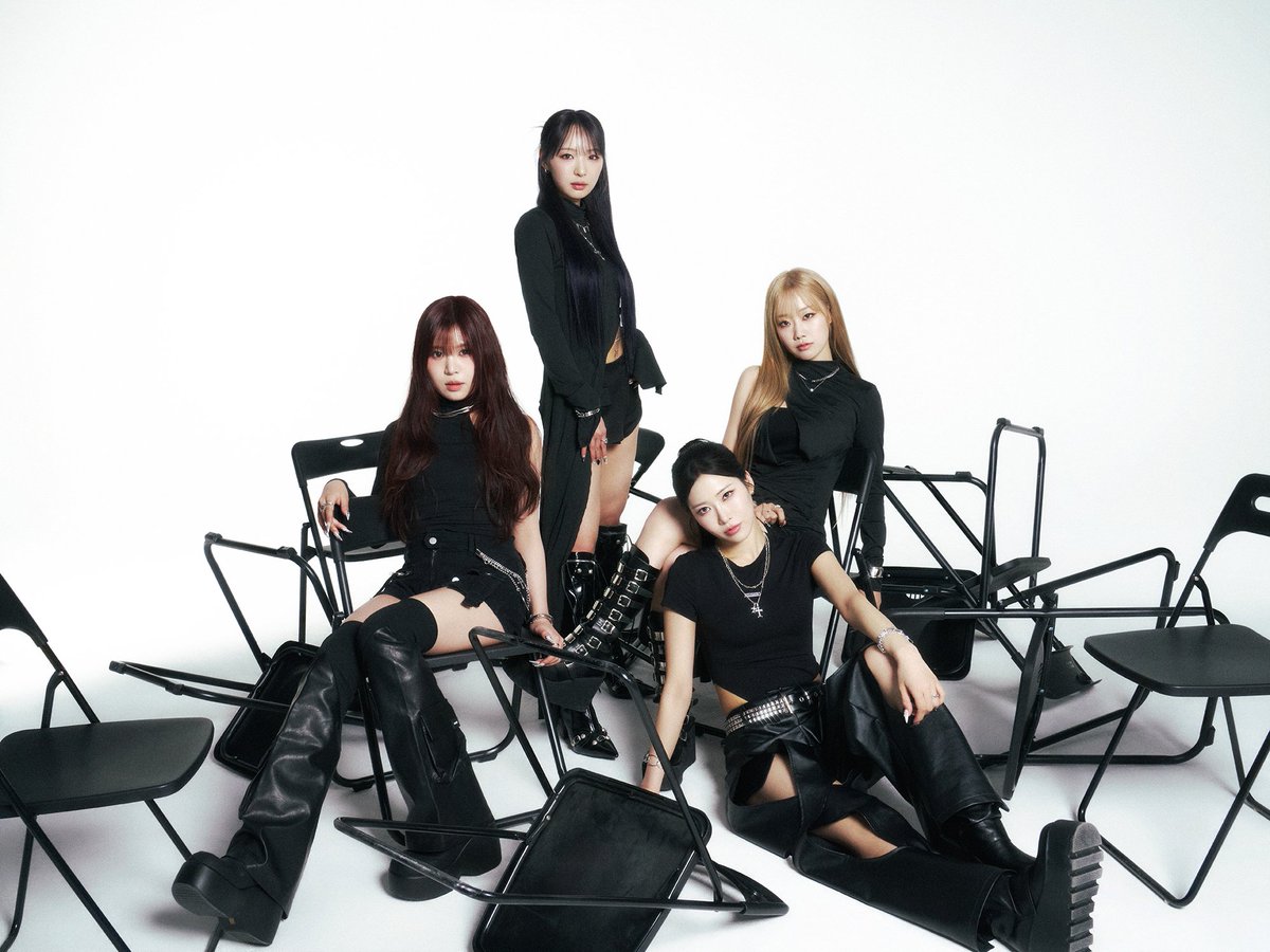 LOVEONE Global tweet media