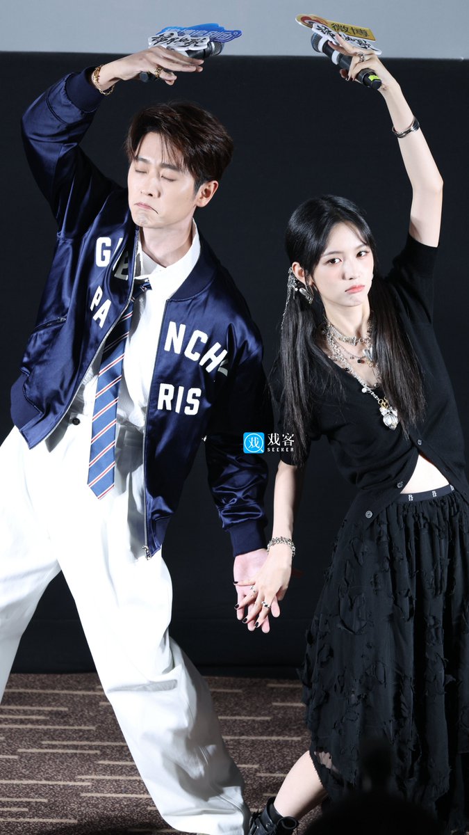 Iqrar Malik tweet media