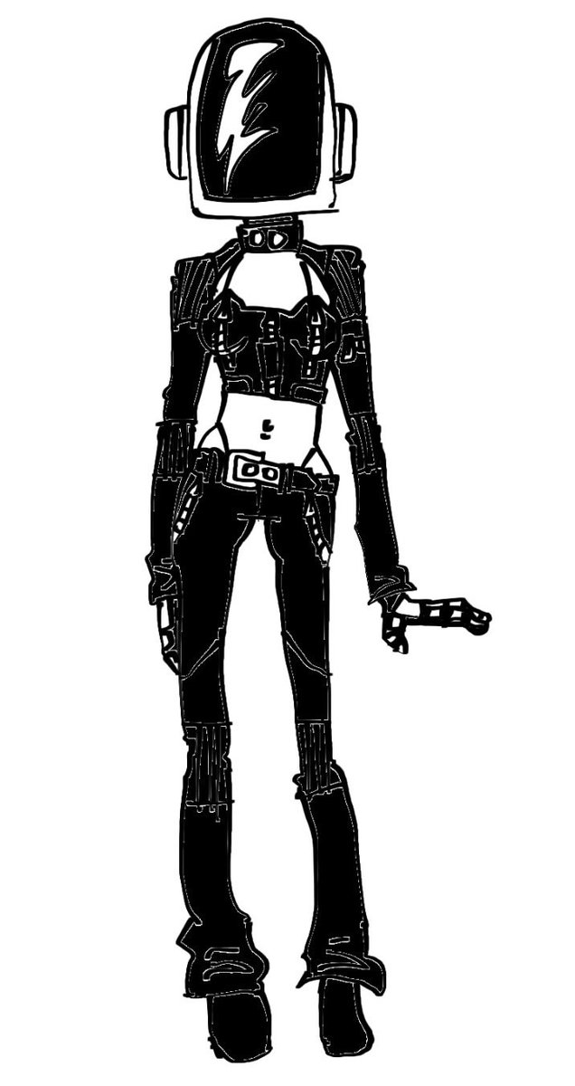 gigi ^-^ tweet media