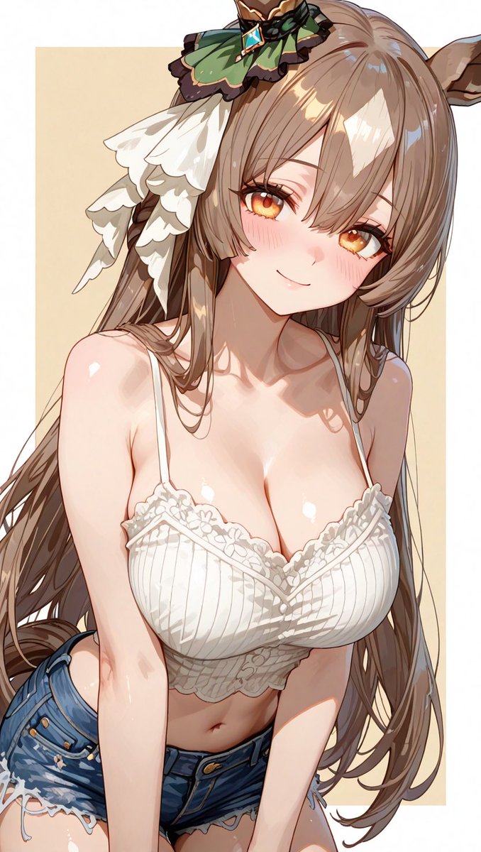 深夜だし……!!