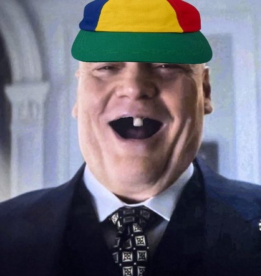 Dwayne The Brock Johnson tweet media