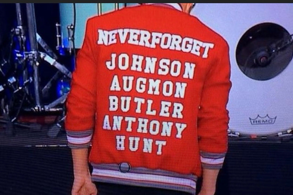 Kings of Vegas tweet media