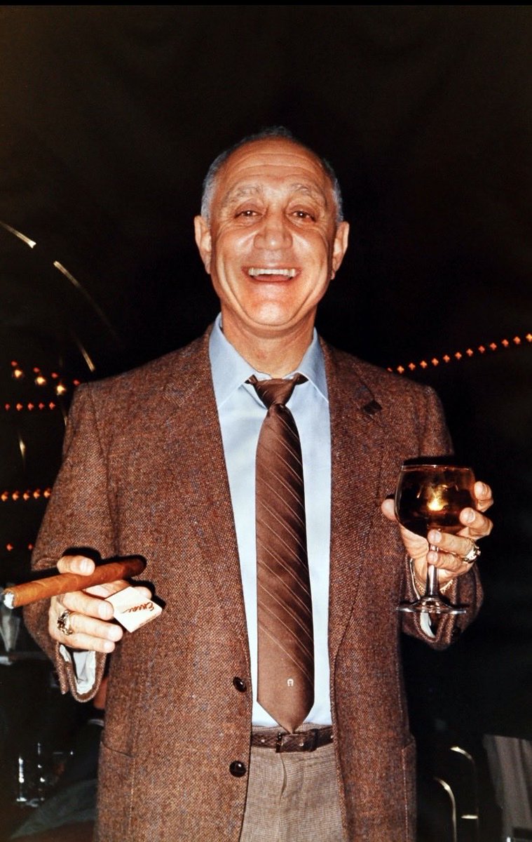 Kings of Vegas tweet media