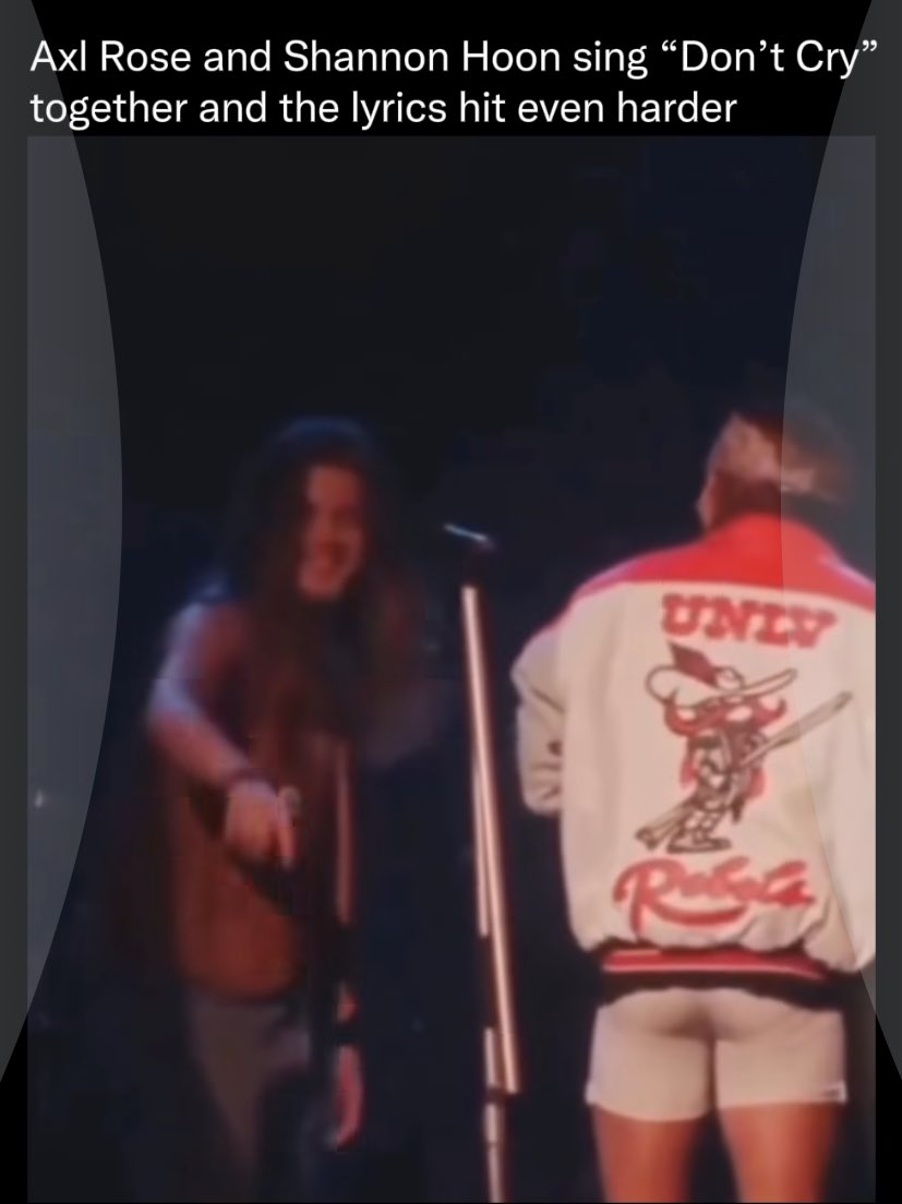 Kings of Vegas tweet media