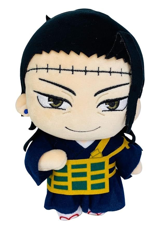 TOSHI ˎˊ˗ 🔩⚙️ tweet media