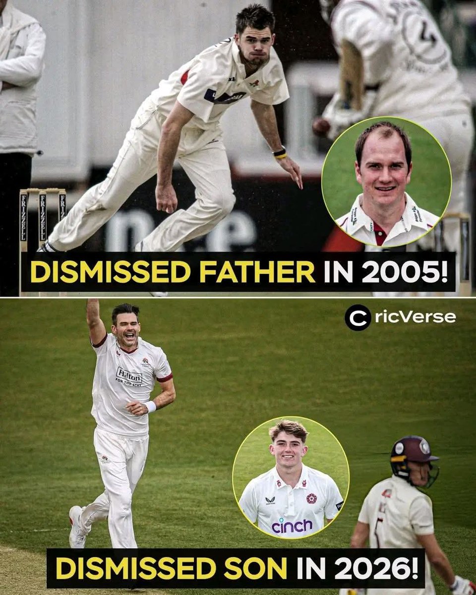 SheR•ALI tweet media