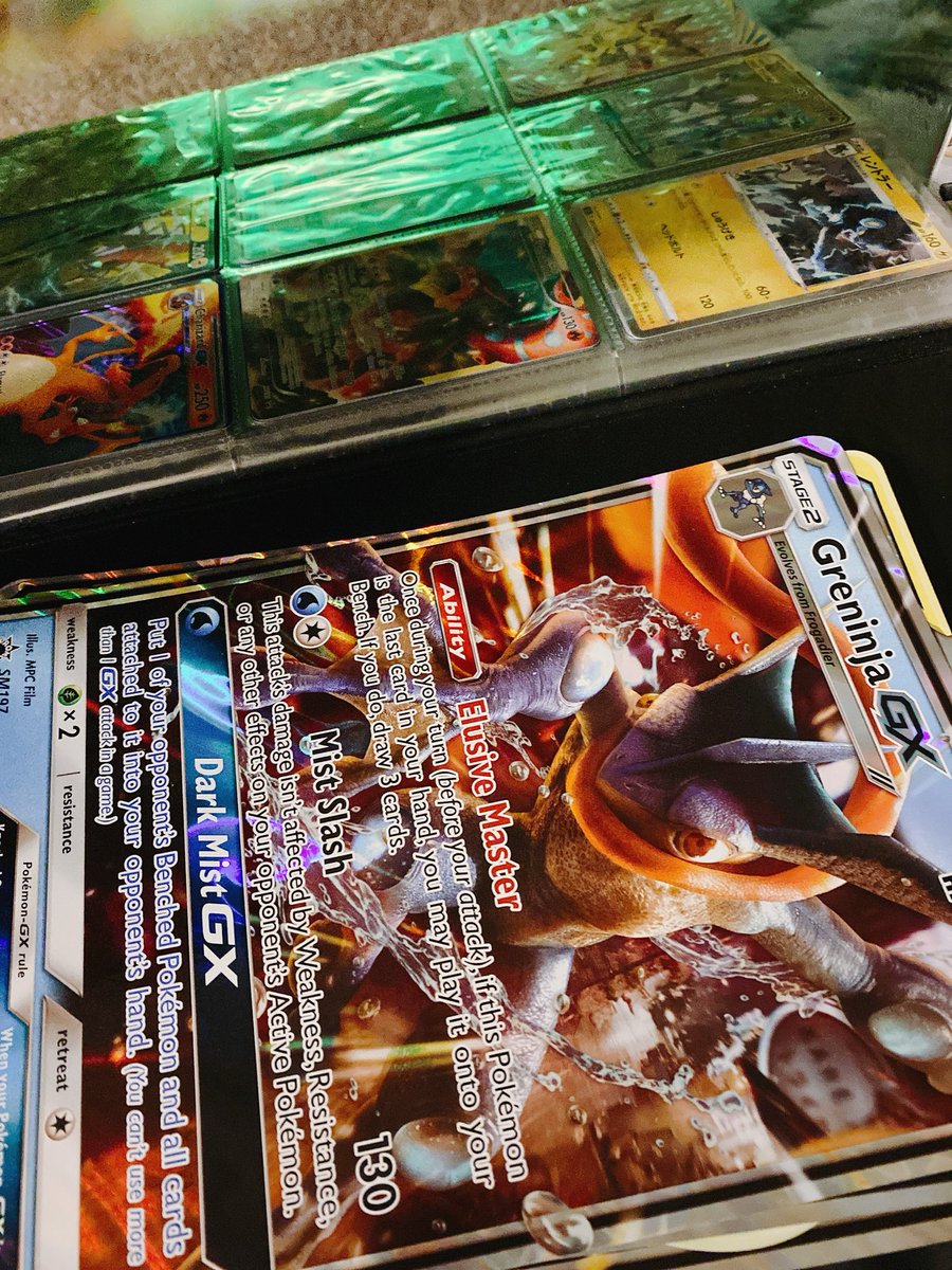 ₍⸍⸌̣ʷ̣̫⸍̣⸌₎ にゃっふー! tweet media