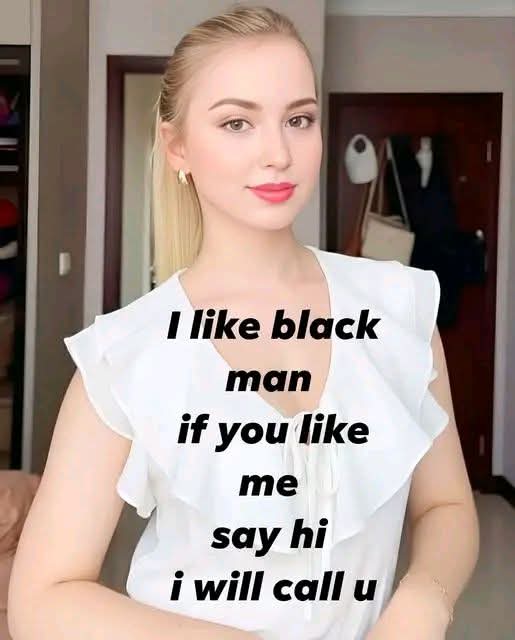 Maria Rose ❤️ tweet media